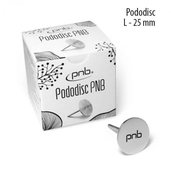 PODODISC PNB L (25 мм)