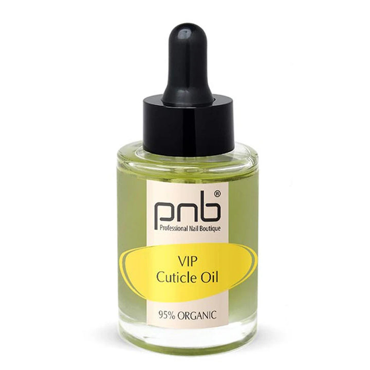PNB VIP Nagelriemolie 
