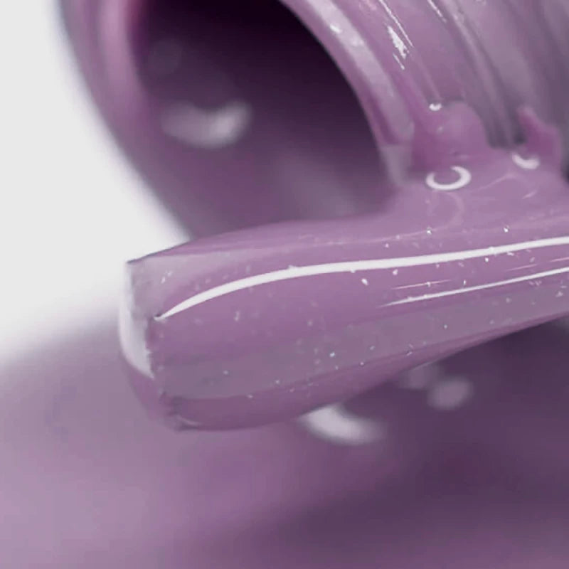 Gel nagellak PNB 8 ml 030