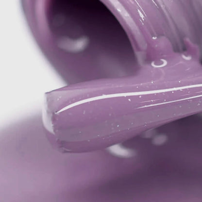 Gel nagellak PNB 8 ml 030