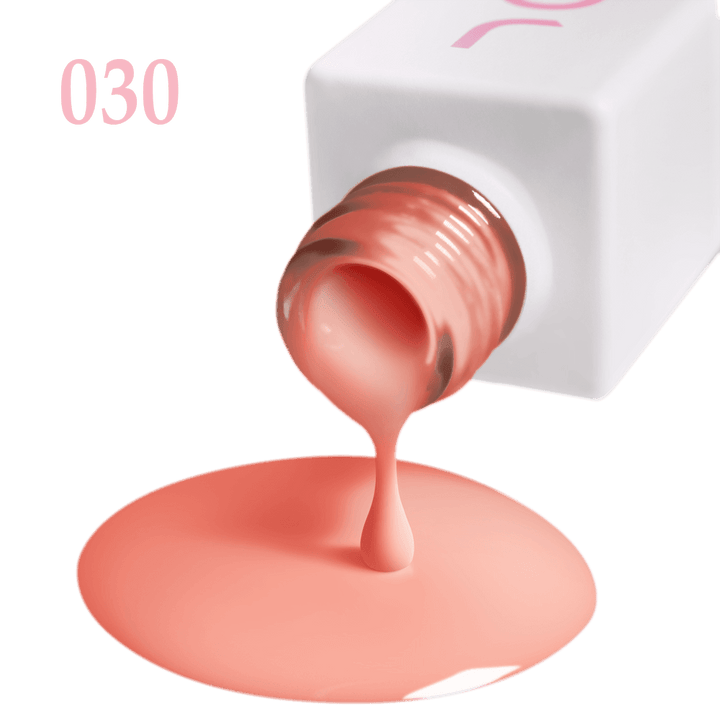 Gel Polish 030 JOIA vegan, 6 ml