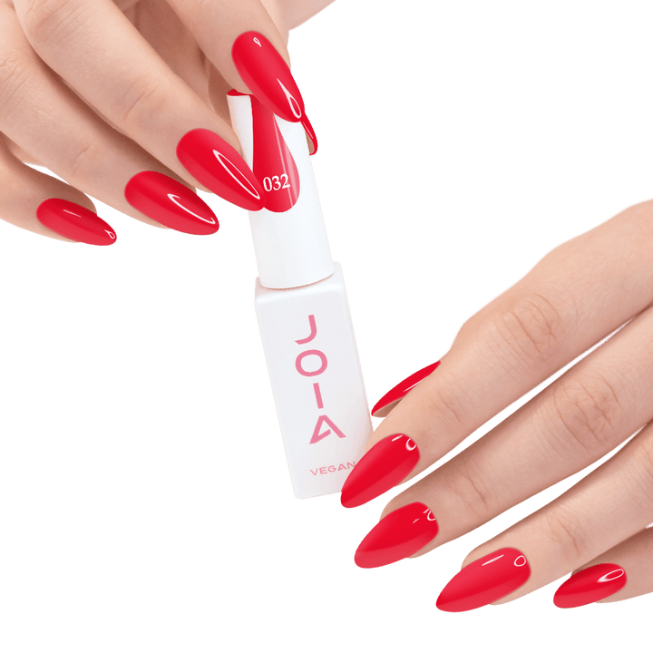 Gel Polish 032 JOIA vegan, 6 ml