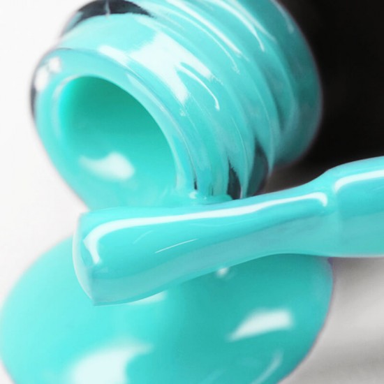 Gel nail polish PNB 8 ml 035
