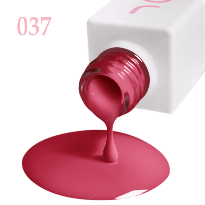 Gel Polish 037 JOIA vegan, 6 ml