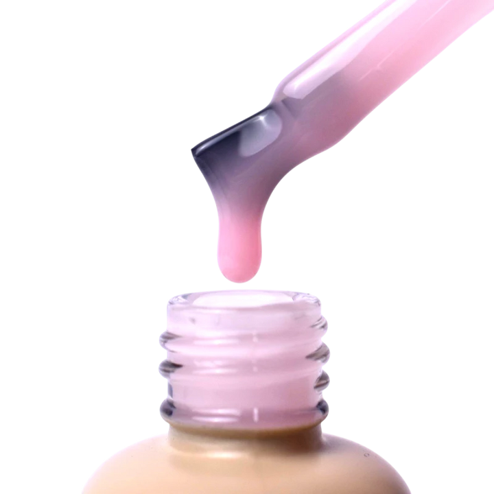 UV/LED Strong Liquid Gel, 039, 8 ml