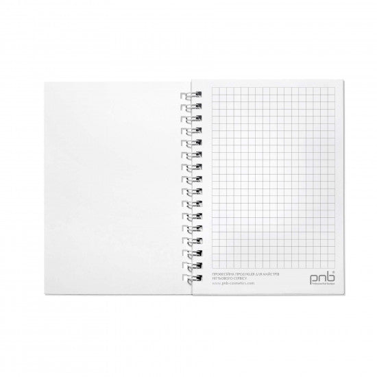 Notebook PNB