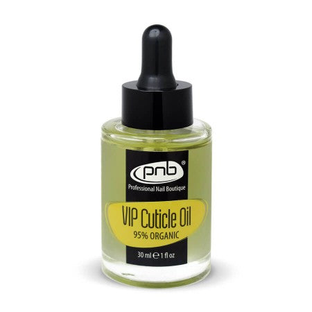 PNB VIP Cuticle Oil 30 ml