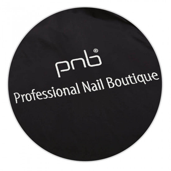 Manicure Apron, PNB