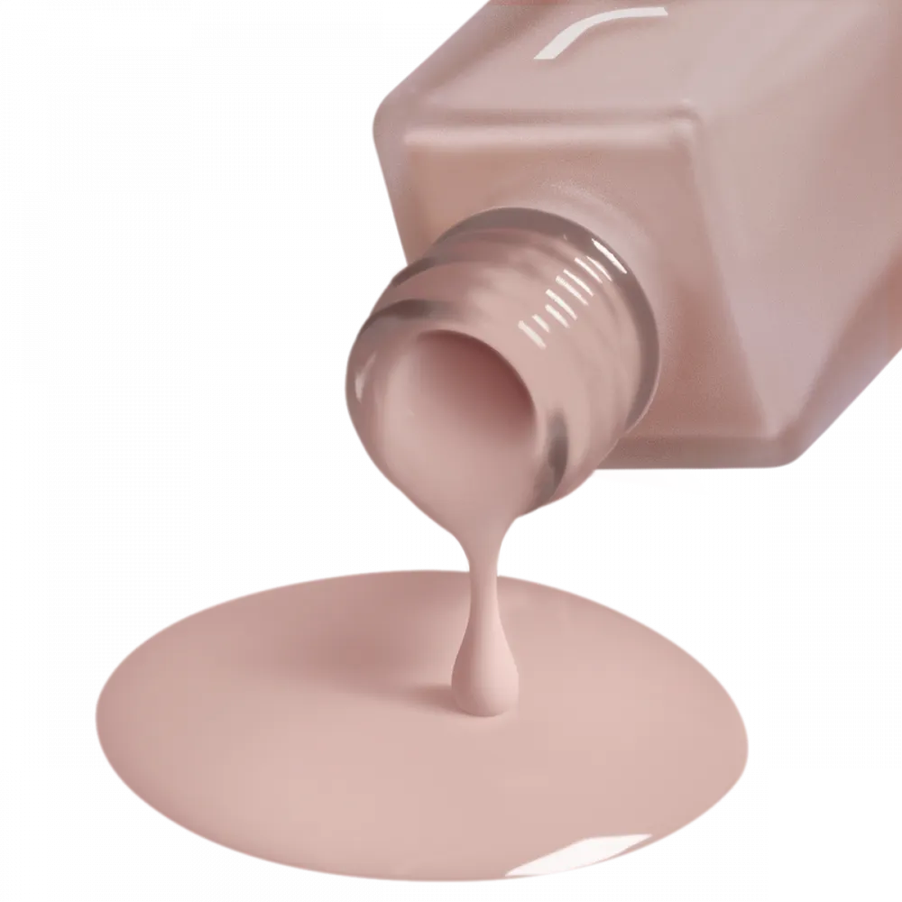 Neglepleje lak 4i1 JOIA vegan, Nude horisont 04, 8ml