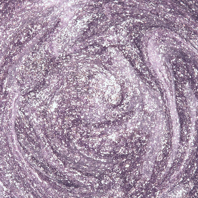 UV/LED Shimmer Gel Paste 04 Roze 5 ml