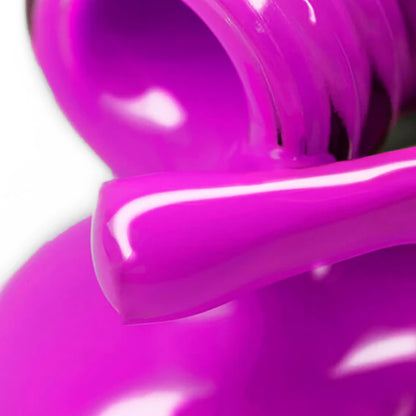 Gel nagellak PNB 8 ml 040