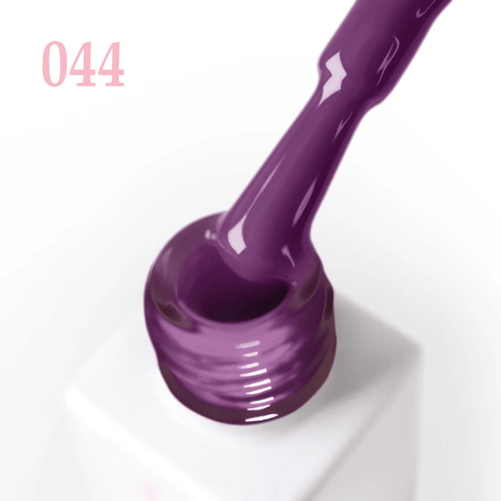 Gel Polish 044 JOIA vegan, 6 ml