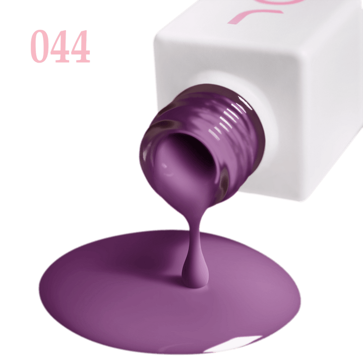 Gel Polish 044 JOIA vegan, 6 ml
