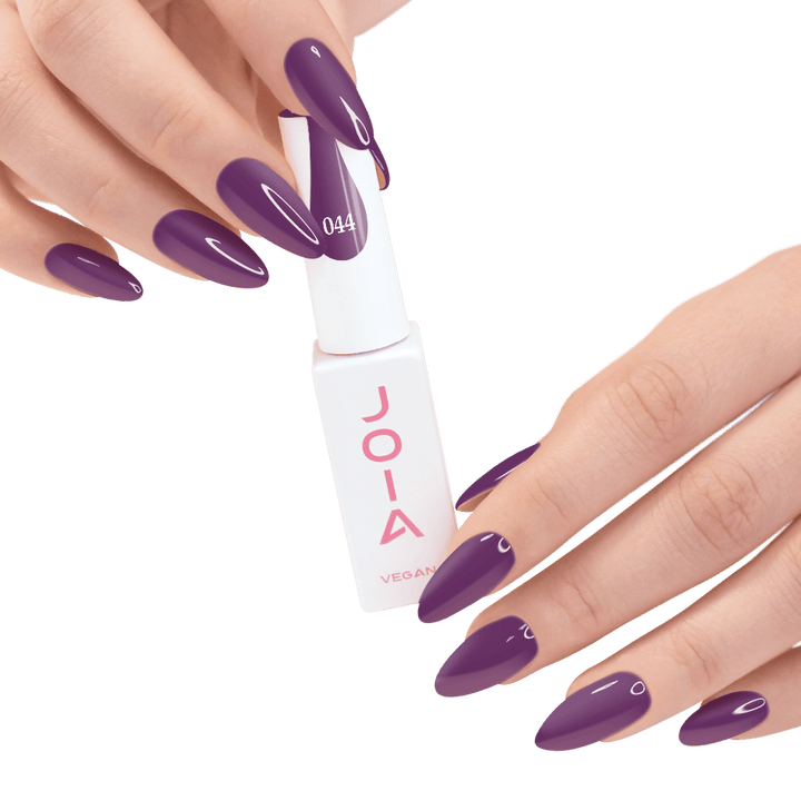 Gel Polish 044 JOIA vegan, 6 ml