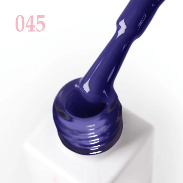 Gel Polish 045 JOIA vegan, 6 ml