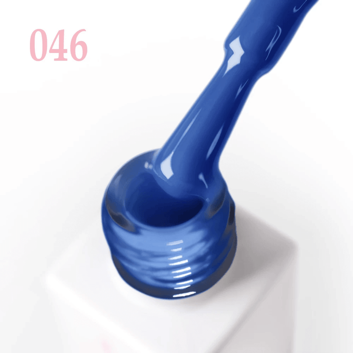 Gel Polish 046 JOIA vegan, 6 ml