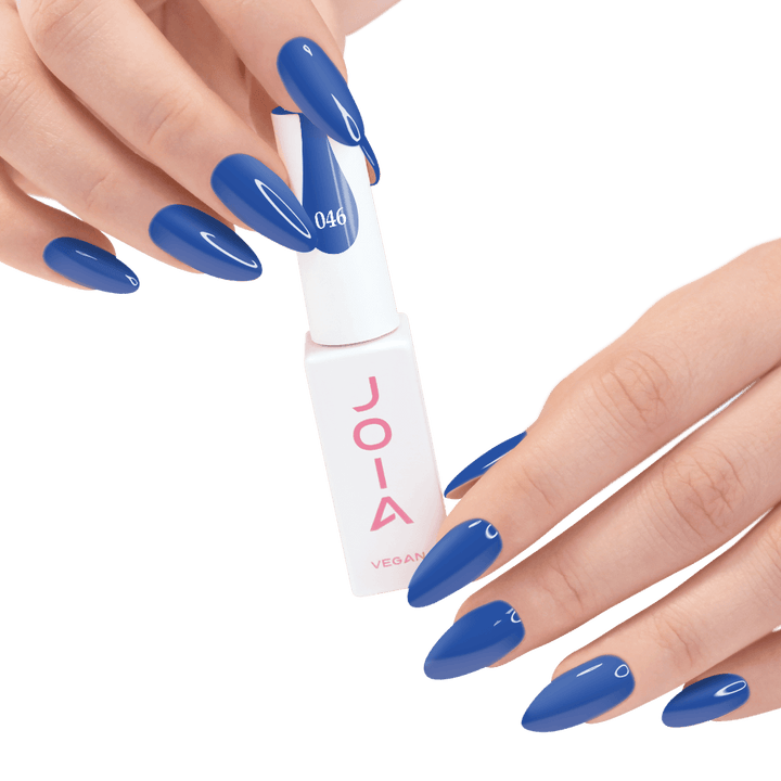 Gel Polish 046 JOIA vegan, 6 ml