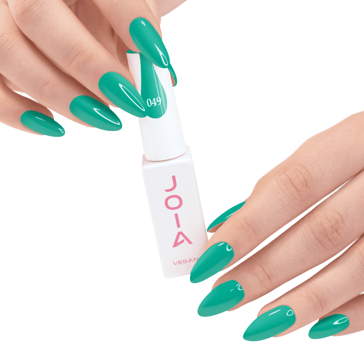 Gel Polish 049 JOIA vegan, 6 ml