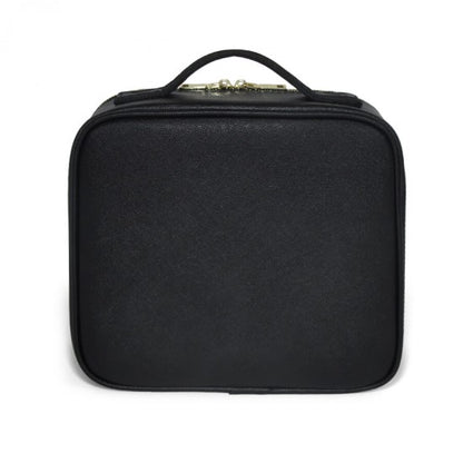 PNB professional cosmetic bag