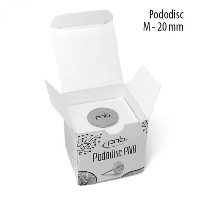 PODODISC PNB M (20 мм)