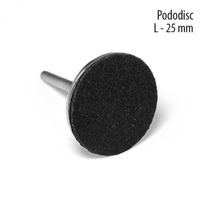 PODODISC PNB L (25 мм)