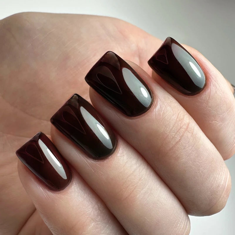 Gel nail polish PNB 8 ml 050