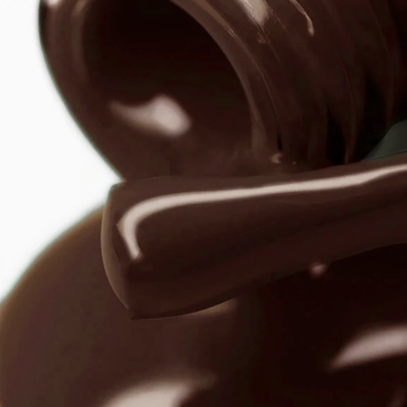 Gel nagellak PNB 8 ml 050