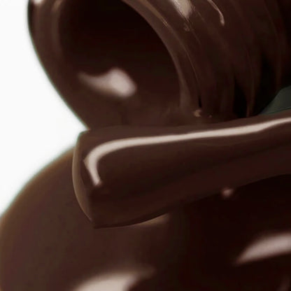 Gel nagellak PNB 8 ml 050