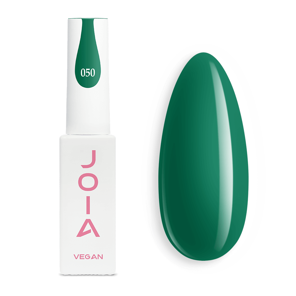 Gel Polish 050 JOIA vegan, 6 ml