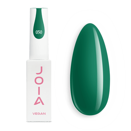 Gel Polish 050 JOIA vegan, 6 ml