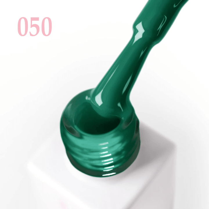 Gel Polish 050 JOIA vegan, 6 ml