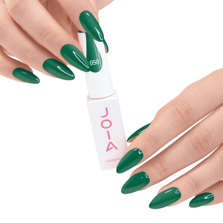 Gel Polish 050 JOIA vegan, 6 ml