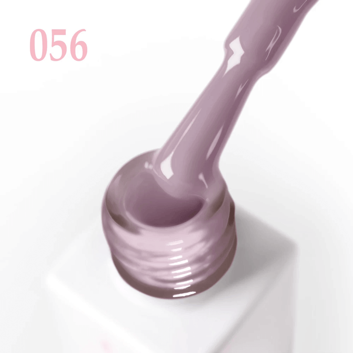 Gel Polish 056 JOIA vegan, 6 ml