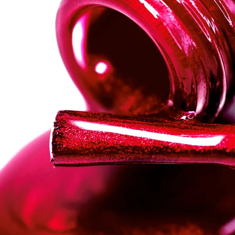 Gel nagellak PNB 8 ml 057