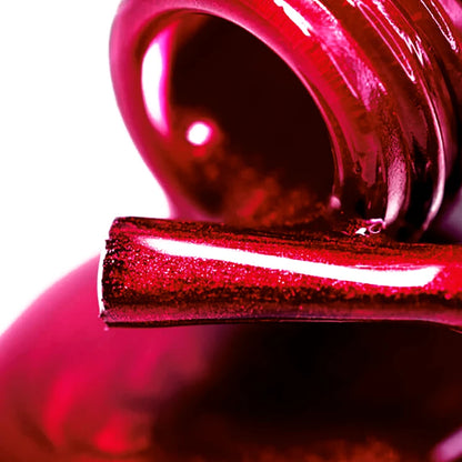 Gel nagellak PNB 8 ml 057