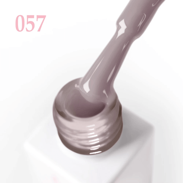 Gel Polish 057 JOIA vegan, 6 ml
