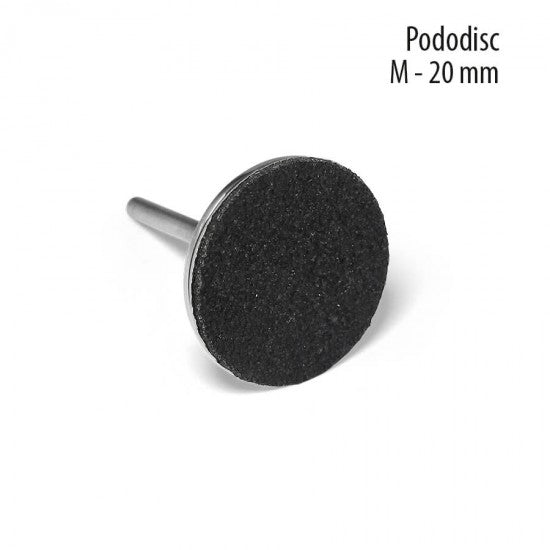 PODODISC PNB M (20 мм)