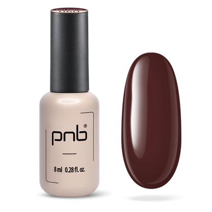 Gelnagel PNB 060, 8 ml