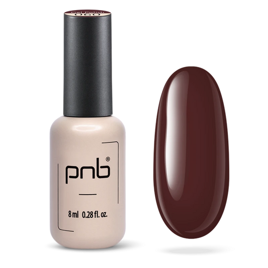 Gelnagel PNB 060, 8 ml