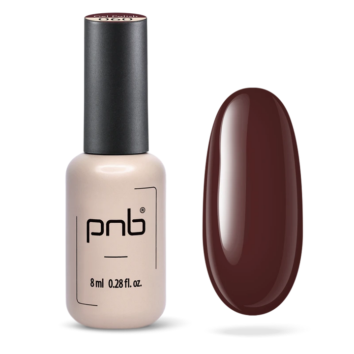 Gelnagel PNB 060, 8 ml 