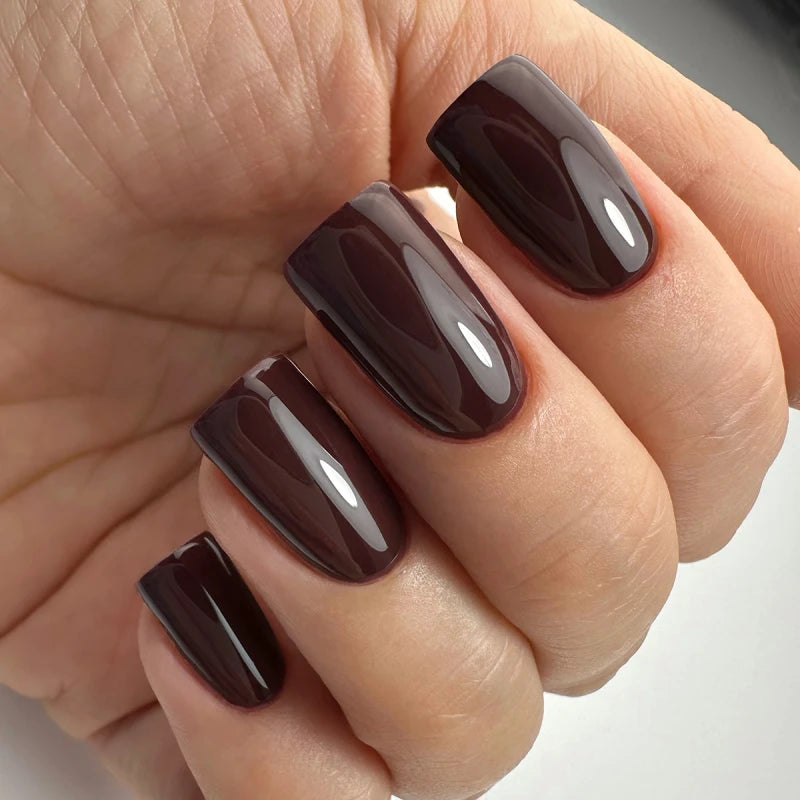 Gelnagel PNB 060, 8 ml 