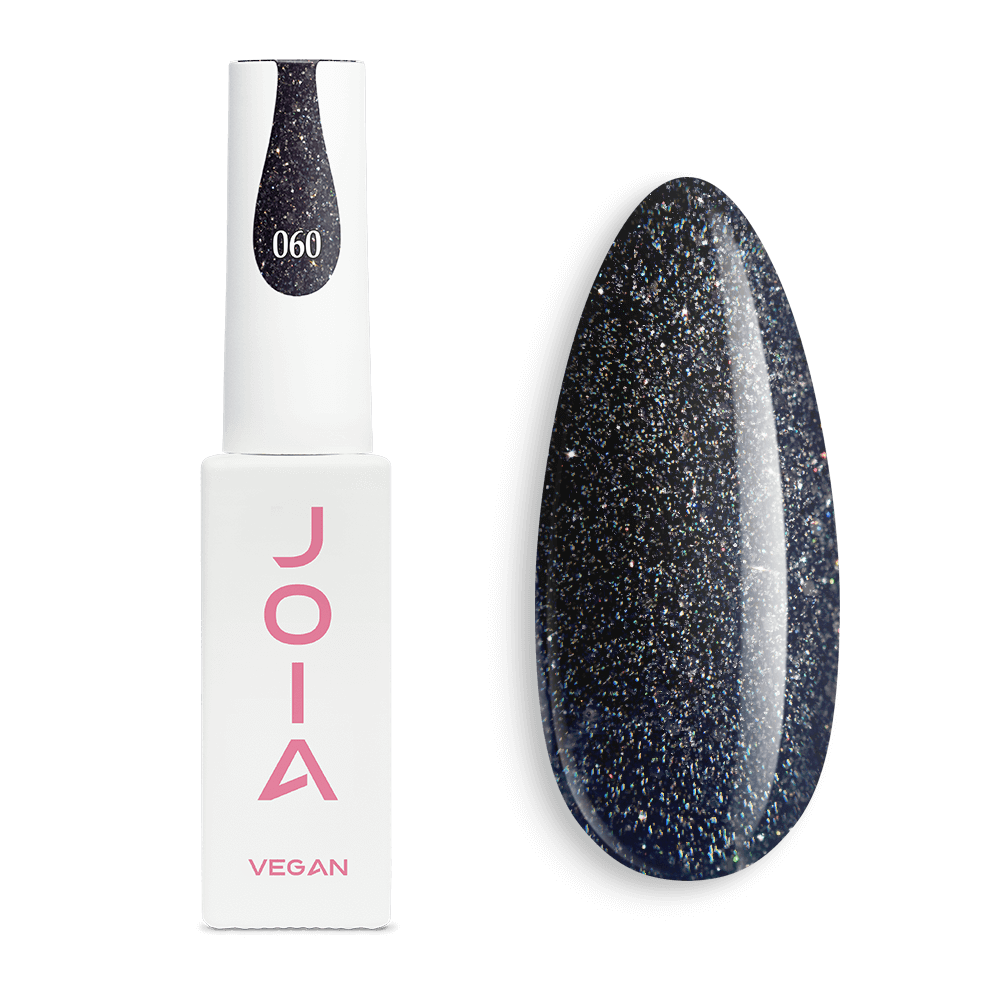 Gel Polish 060 JOIA vegan, 6 ml