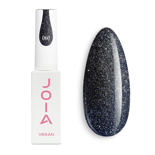 Gel Polish 060 JOIA vegan, 6 ml