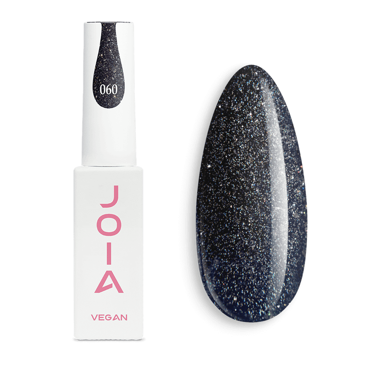 Gel Polish 060 JOIA vegan, 6 ml