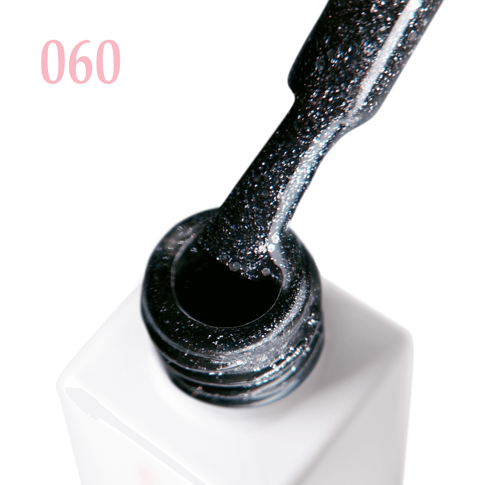 Gel Polish 060 JOIA vegan, 6 ml