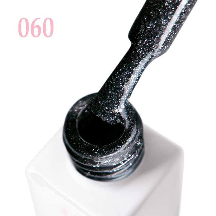 Gel Polish 060 JOIA vegan, 6 ml