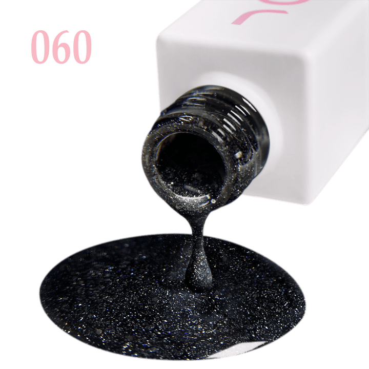 Gel Polish 060 JOIA vegan, 6 ml