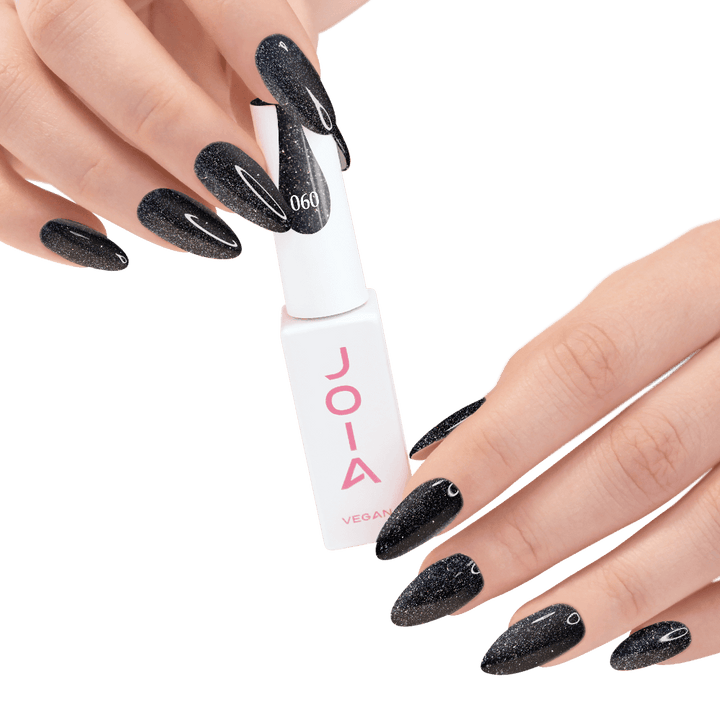 Gel Polish 060 JOIA vegan, 6 ml