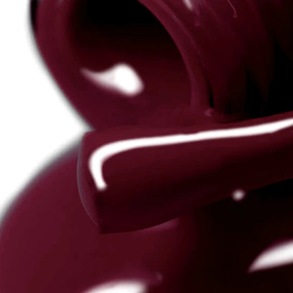 Gel nagellak PNB 8 ml 065