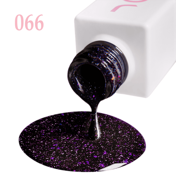 Gel Polish 066 JOIA vegan, 6 ml